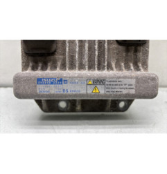 Calculateur moteur OPEL MERIVA A