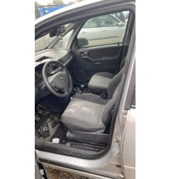 Calculateur moteur OPEL MERIVA A