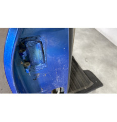 Porte arriere droit RENAULT CLIO 2