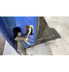 Porte arriere droit RENAULT CLIO 2