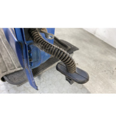 Porte arriere droit RENAULT CLIO 2
