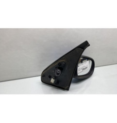 Retroviseur droit RENAULT CLIO 2