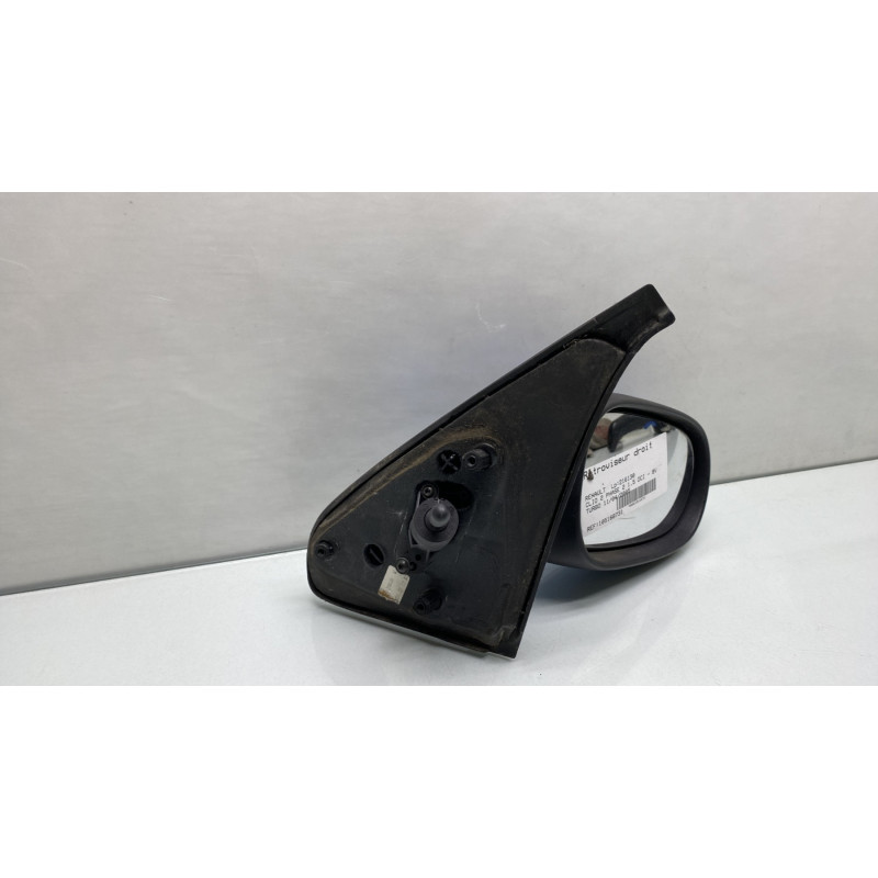 Retroviseur droit RENAULT CLIO 2 Photo n°2