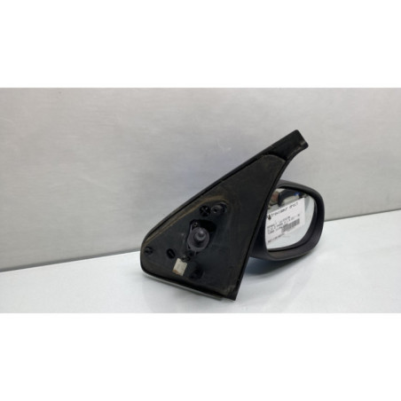 Retroviseur droit RENAULT CLIO 2