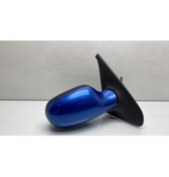 Retroviseur droit RENAULT CLIO 2