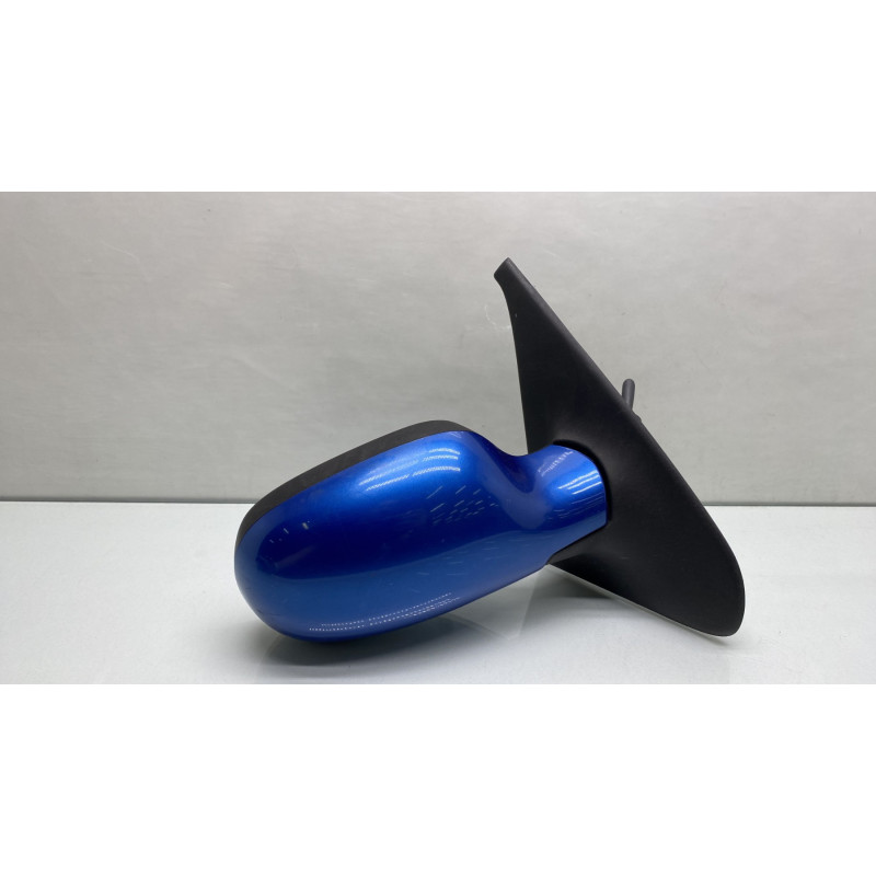 Retroviseur droit RENAULT CLIO 2 Photo n°3