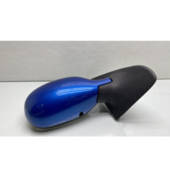 Retroviseur droit RENAULT CLIO 2