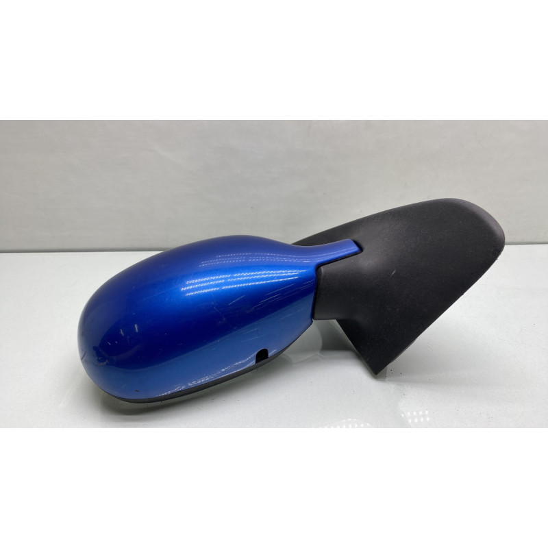 Retroviseur droit RENAULT CLIO 2 Photo n°4