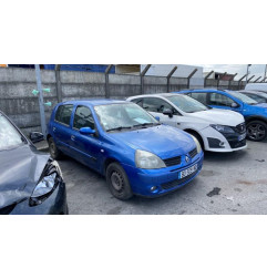 Retroviseur droit RENAULT CLIO 2
