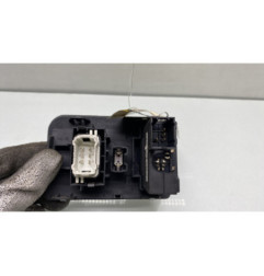 Commande de phare RENAULT CLIO 2