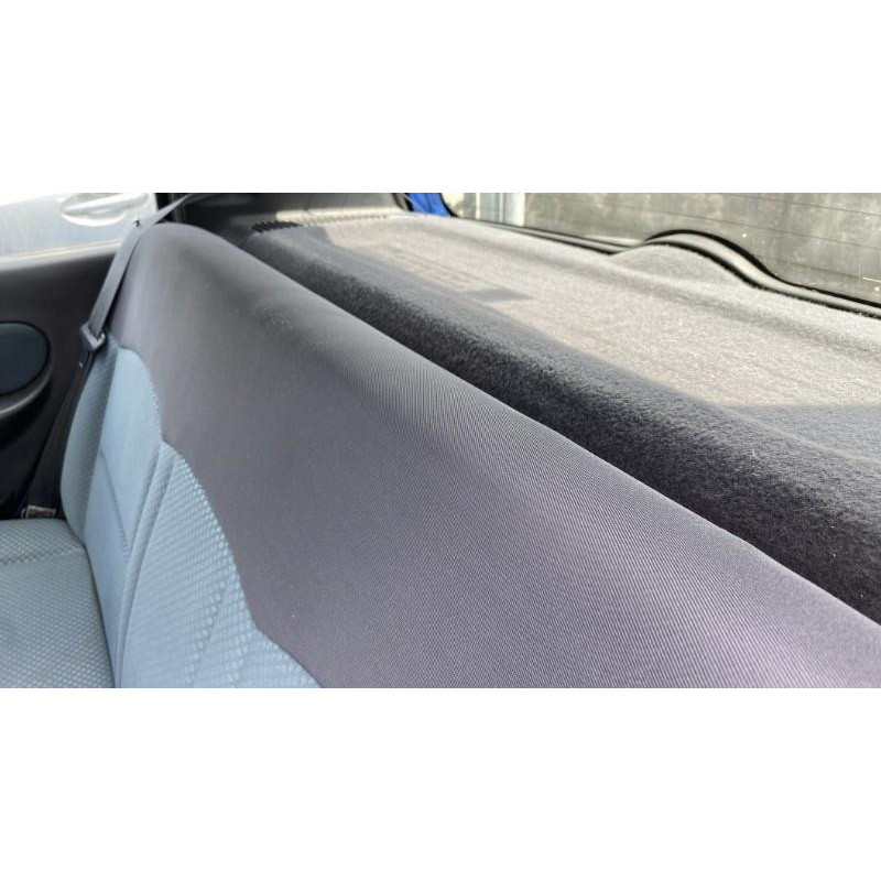 Commande de phare RENAULT CLIO 2 Photo n°18