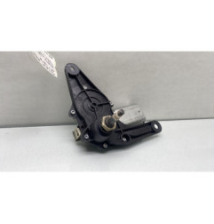 Moteur essuie glace arriere RENAULT CLIO 2 Photo n°1