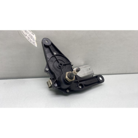 Moteur essuie glace arriere RENAULT CLIO 2 Photo n°1