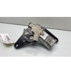 Moteur essuie glace arriere RENAULT CLIO 2