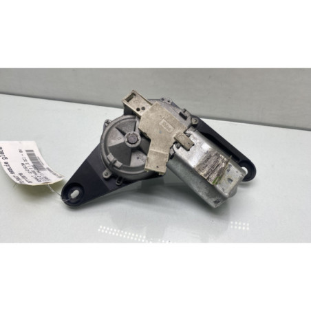 Moteur essuie glace arriere RENAULT CLIO 2