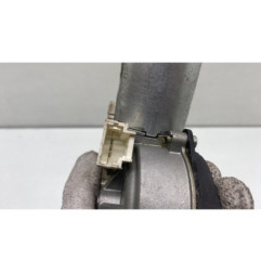 Moteur essuie glace arriere RENAULT CLIO 2