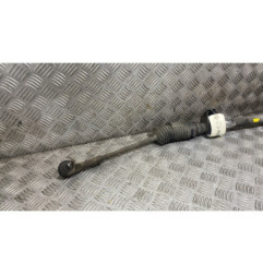 Cremaillere assistee RENAULT CLIO 2 Photo n°1