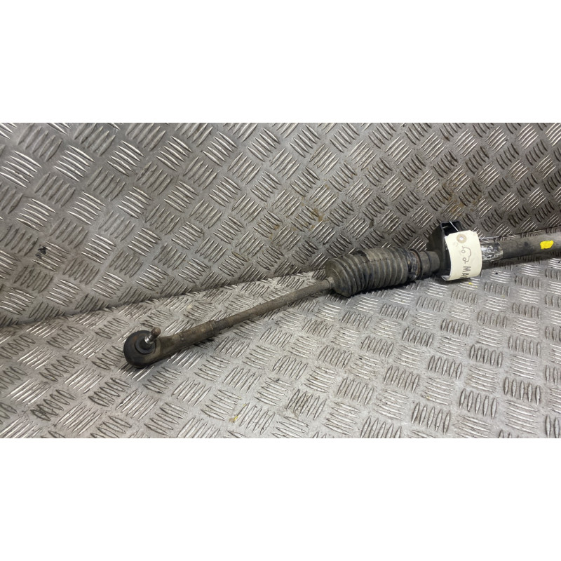 Cremaillere assistee RENAULT CLIO 2 Photo n°1