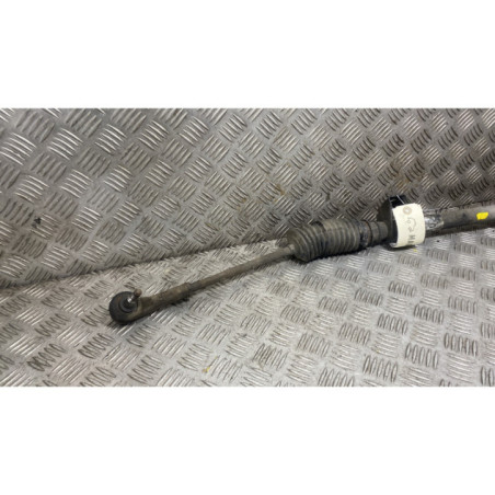 Cremaillere assistee RENAULT CLIO 2 Photo n°1