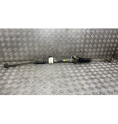 Cremaillere assistee RENAULT CLIO 2