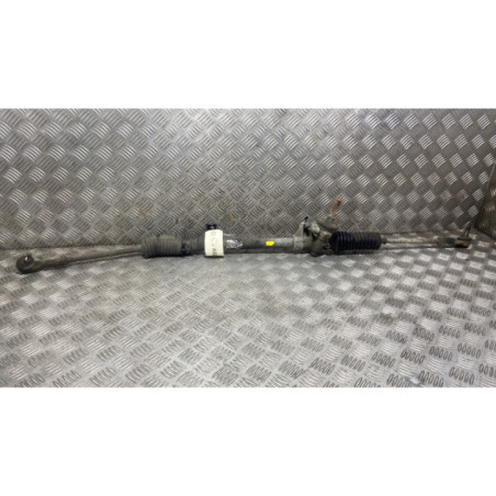 Cremaillere assistee RENAULT CLIO 2