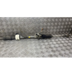 Cremaillere assistee RENAULT CLIO 2