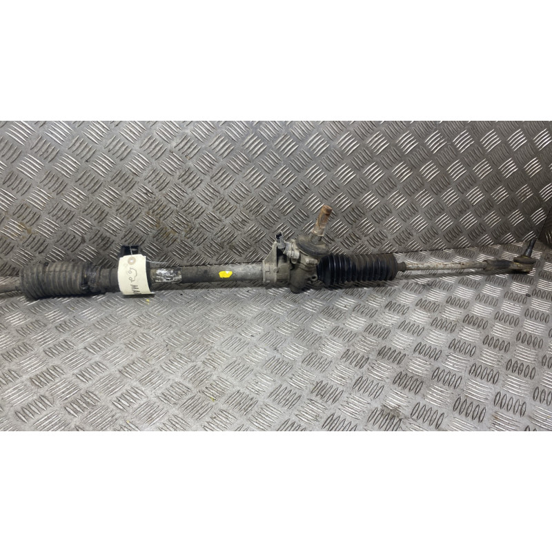 Cremaillere assistee RENAULT CLIO 2 Photo n°3