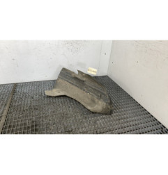 Pare boue arriere gauche RENAULT CLIO 2 Photo n°1
