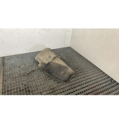 Pare boue arriere gauche RENAULT CLIO 2