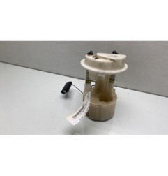Pompe à carburant RENAULT CLIO 2