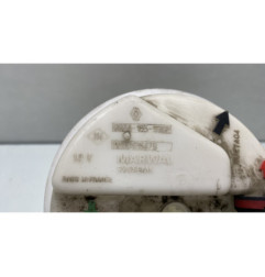 Pompe à carburant RENAULT CLIO 2