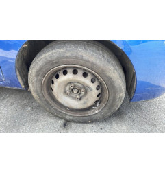 Pompe à carburant RENAULT CLIO 2