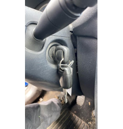 Pompe à carburant RENAULT CLIO 2