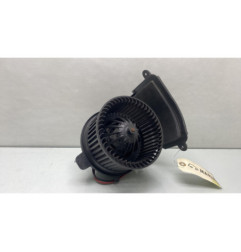 Pulseur d'air RENAULT CLIO 2 Photo n°1