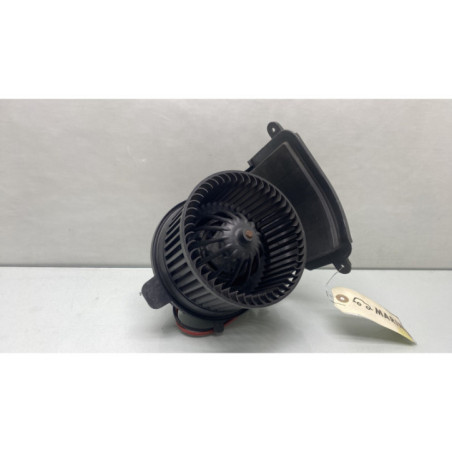 Pulseur d'air RENAULT CLIO 2 Photo n°1
