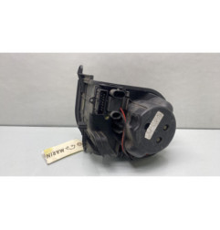 Pulseur d'air RENAULT CLIO 2