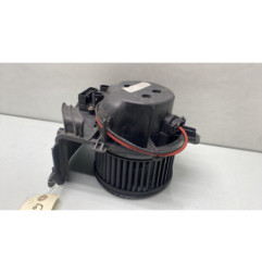 Pulseur d'air RENAULT CLIO 2