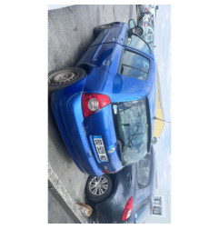Pulseur d'air RENAULT CLIO 2