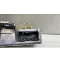 Boitier air bag RENAULT MEGANE 2