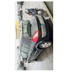 Boitier air bag RENAULT MEGANE 2