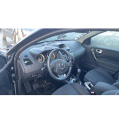 Boitier air bag RENAULT MEGANE 2