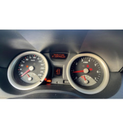 Boitier air bag RENAULT MEGANE 2