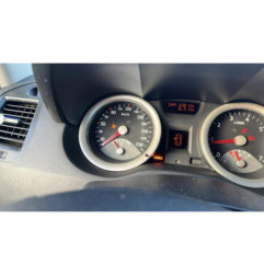 Boitier air bag RENAULT MEGANE 2