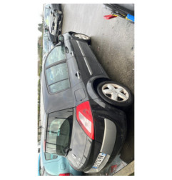 Boitier air bag RENAULT MEGANE 2