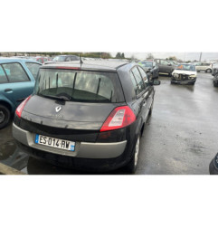 Boitier air bag RENAULT MEGANE 2