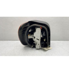 Feu arriere principal droit (feux) VOLKSWAGEN POLO 3