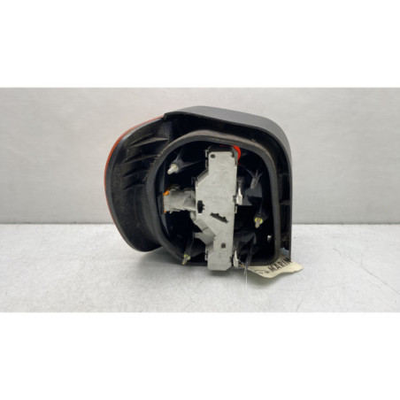 Feu arriere principal droit (feux) VOLKSWAGEN POLO 3