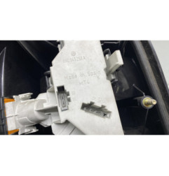 Feu arriere principal droit (feux) VOLKSWAGEN POLO 3