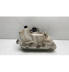 Optique avant principal gauche (feux)(phare) VOLKSWAGEN POLO 3