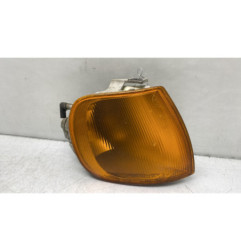 Optique avant secondaire droit (feux)(clignotant) VOLKSWAGEN POLO 3 Photo n°1